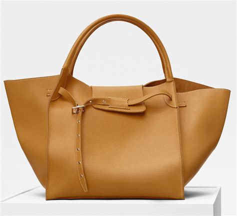 celine crush bag|celine purses for women.